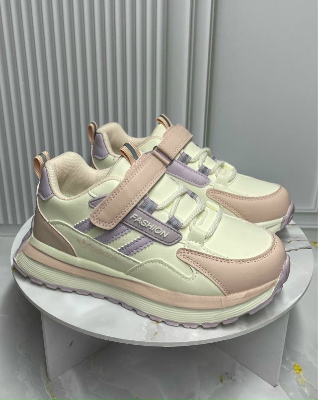 transparent