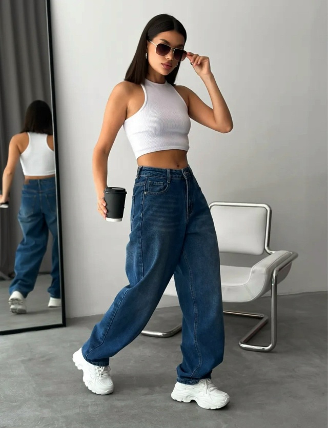 transparent