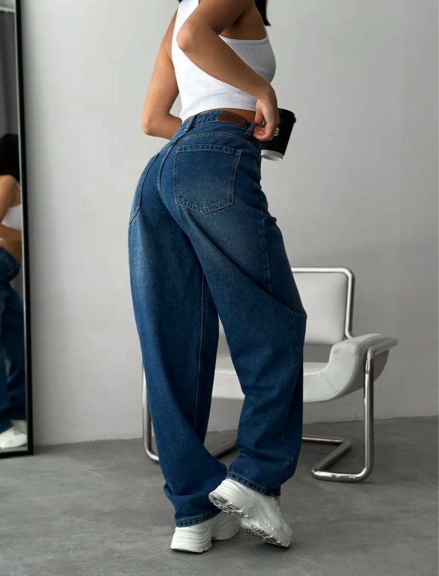 transparent