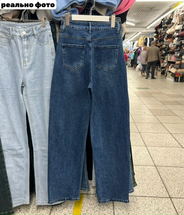 transparent