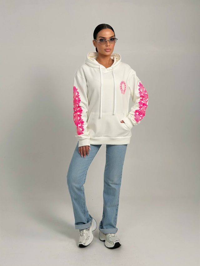 transparent