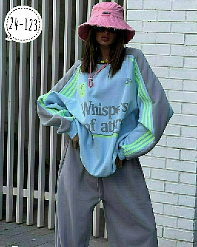transparent