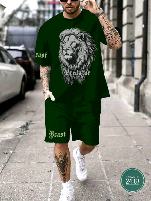 transparent
