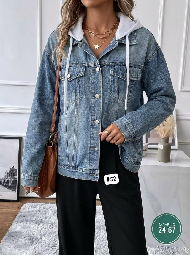 transparent