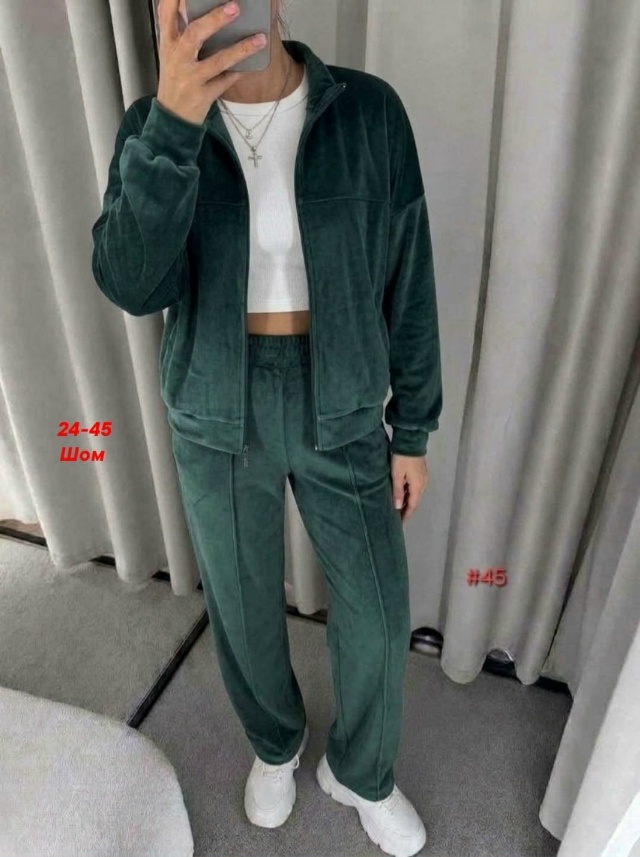 transparent
