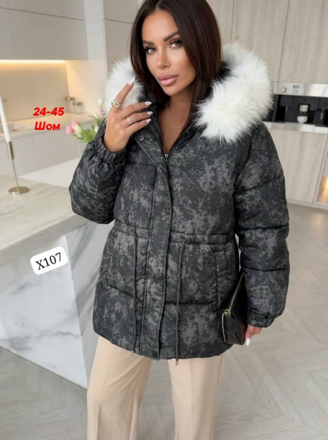 transparent