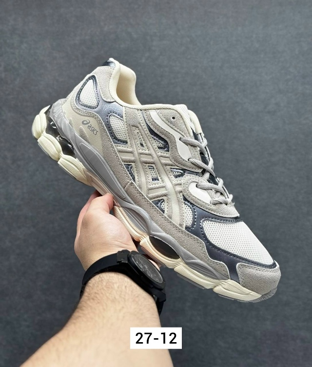 transparent