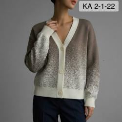 Кардиган 1741495