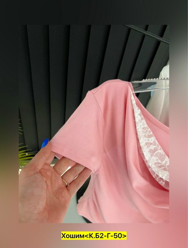 transparent