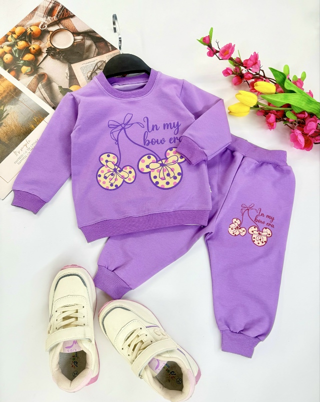 transparent
