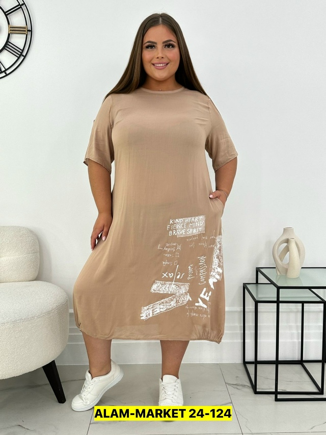 transparent