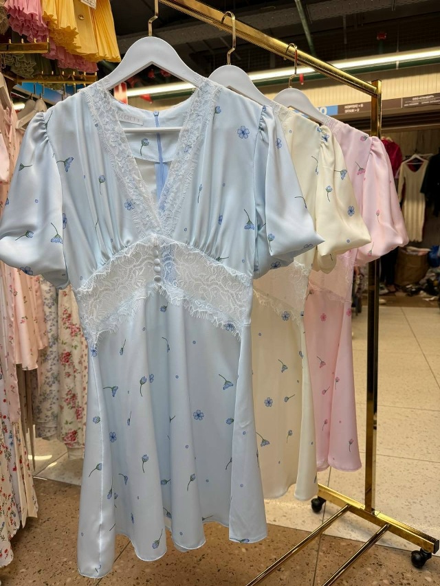 transparent