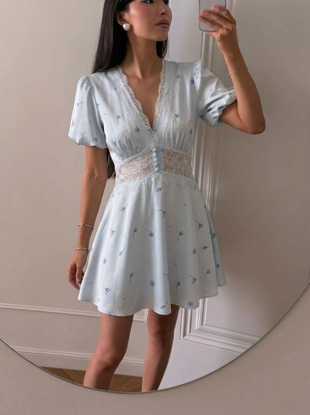 transparent