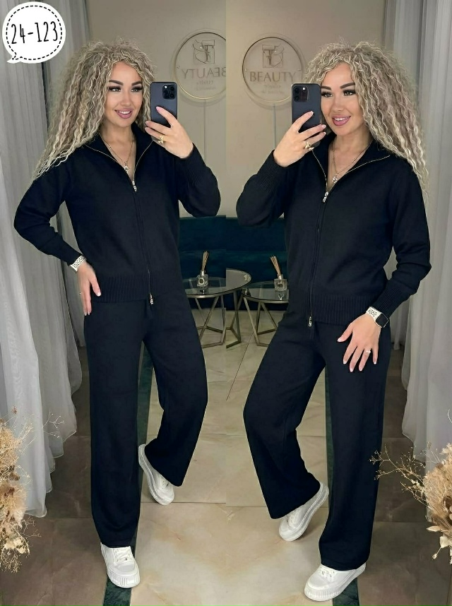 transparent
