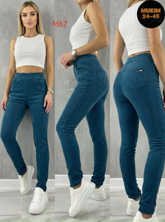 transparent