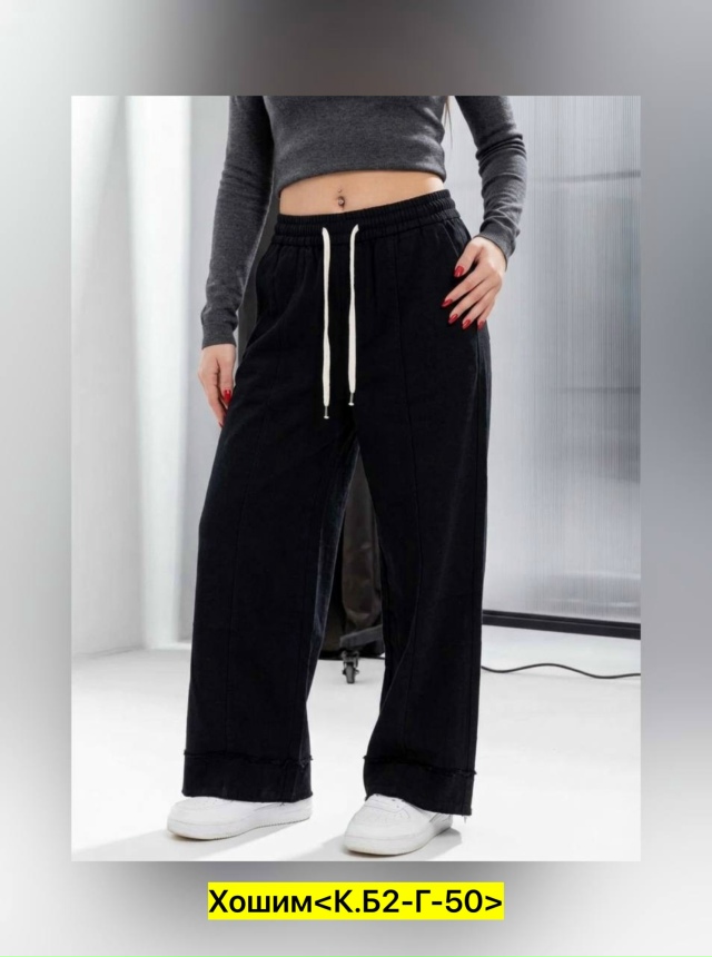 transparent