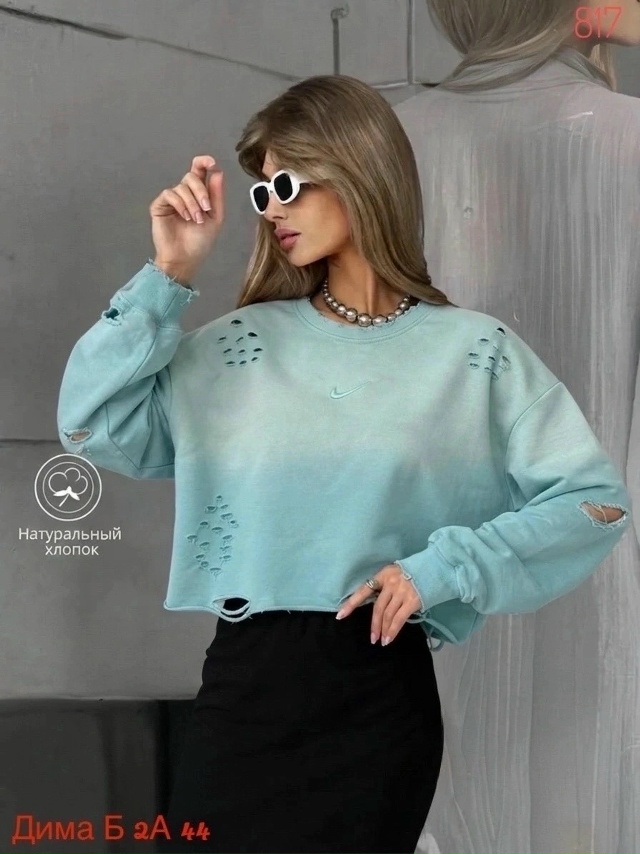 transparent