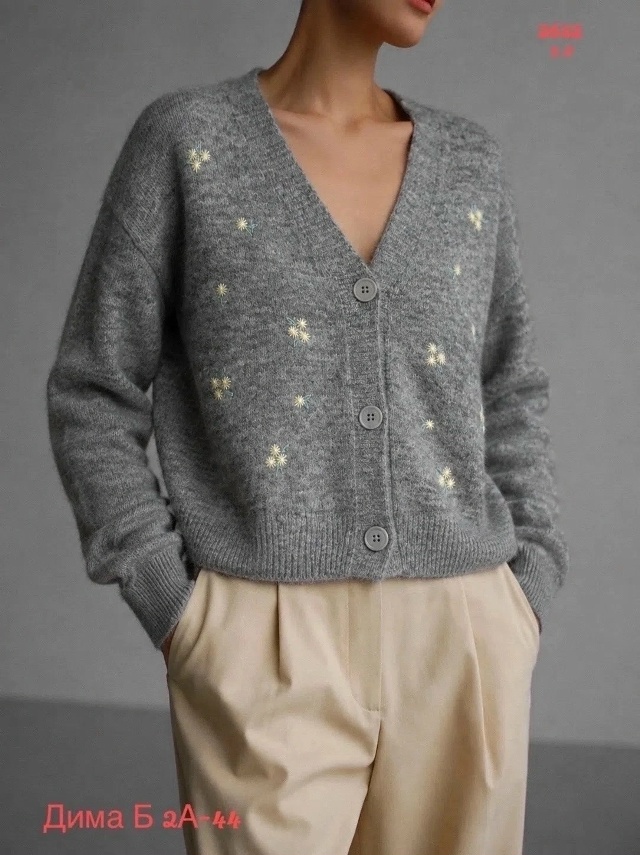 transparent