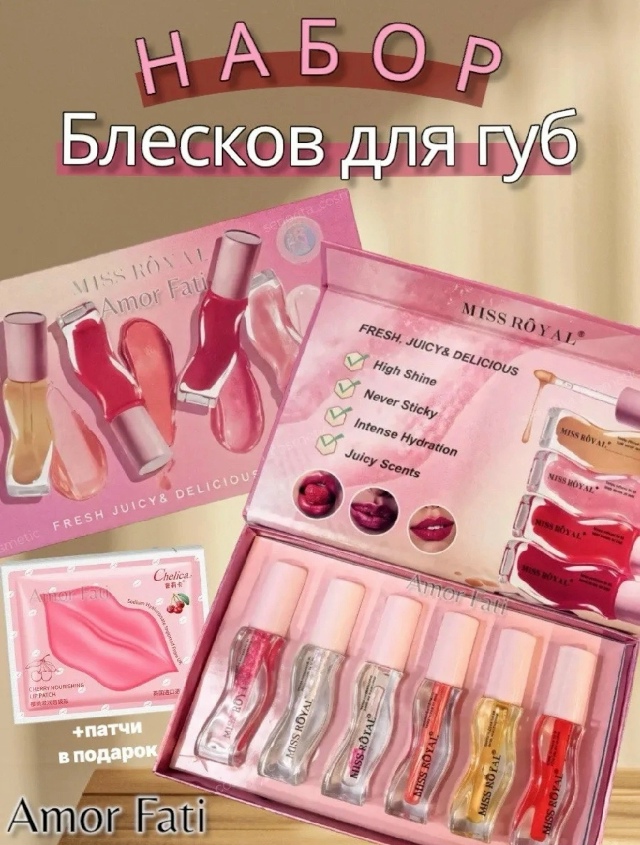 transparent