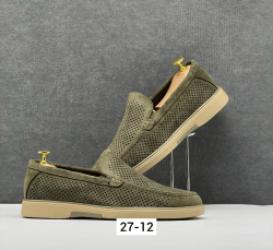 Лоферы 1741647