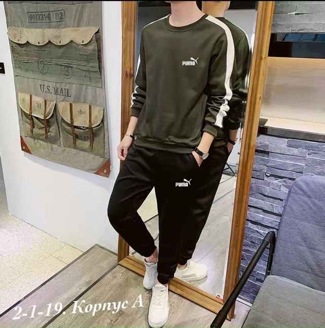 transparent