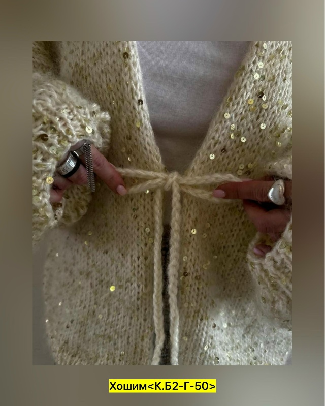 transparent