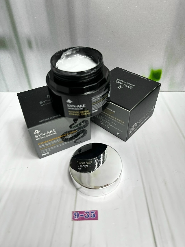 transparent