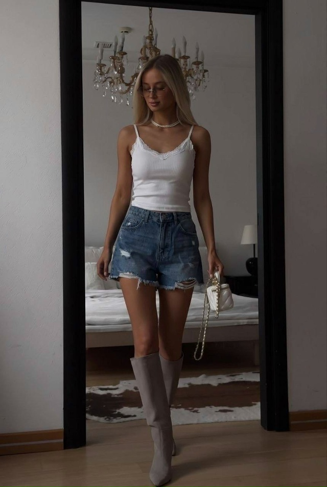 transparent