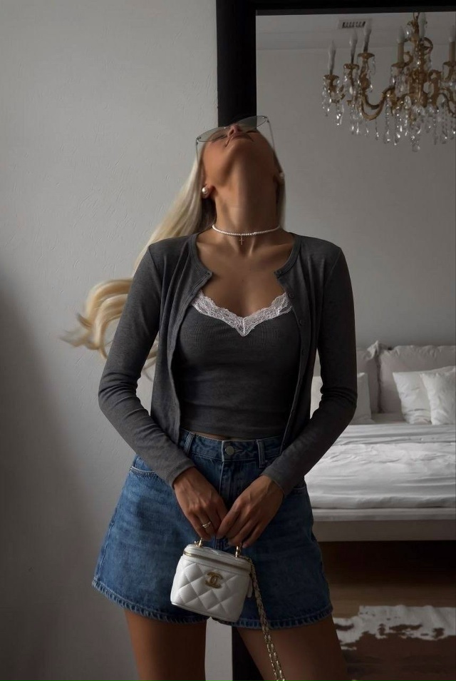 transparent