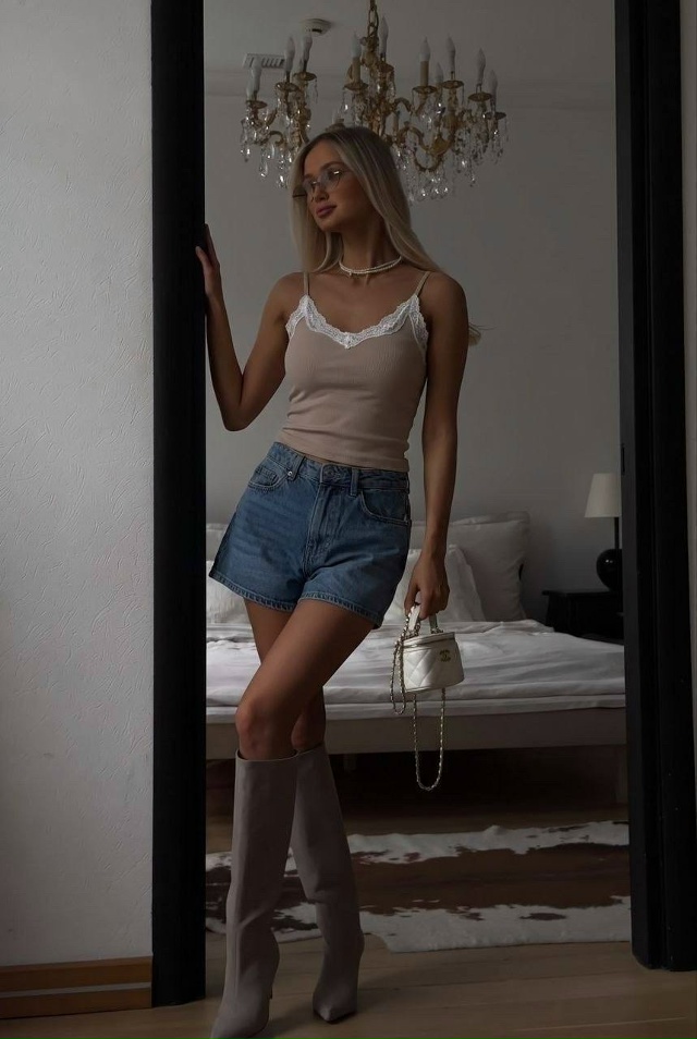 transparent