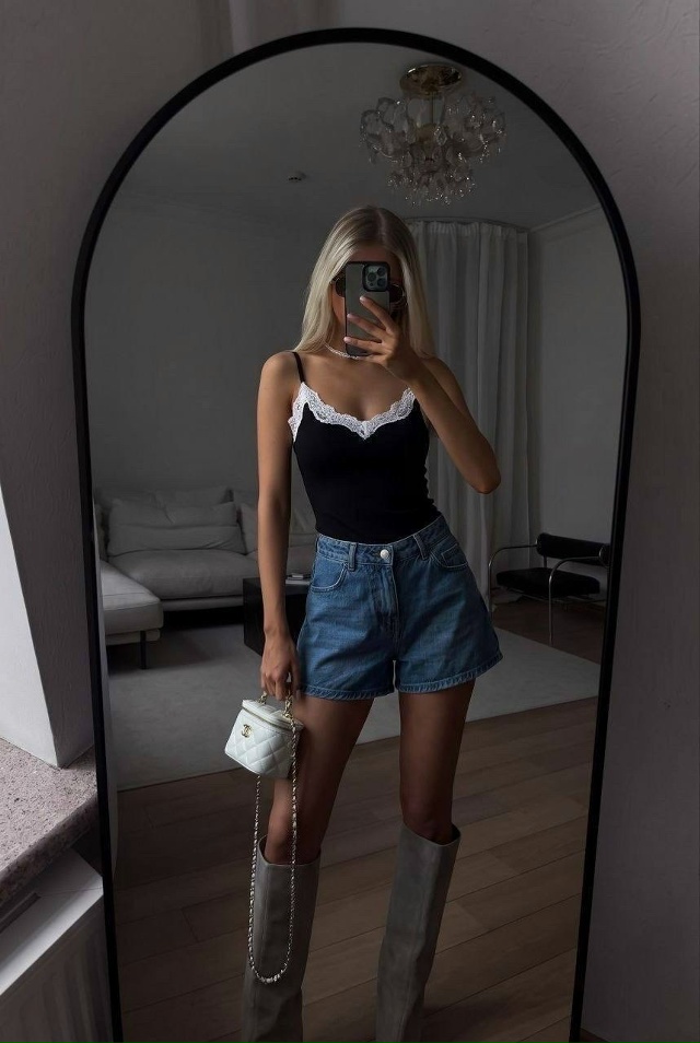 transparent