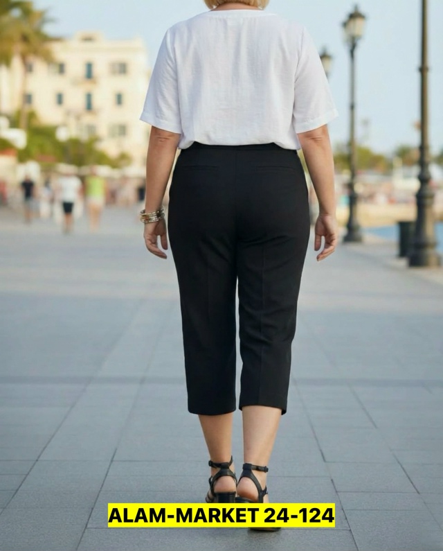 transparent