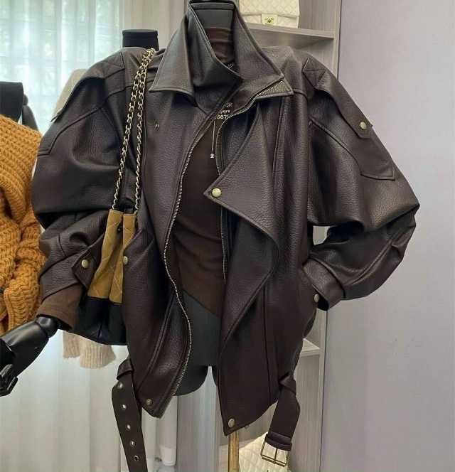transparent