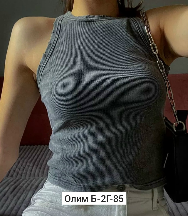 transparent