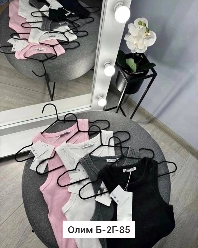 transparent