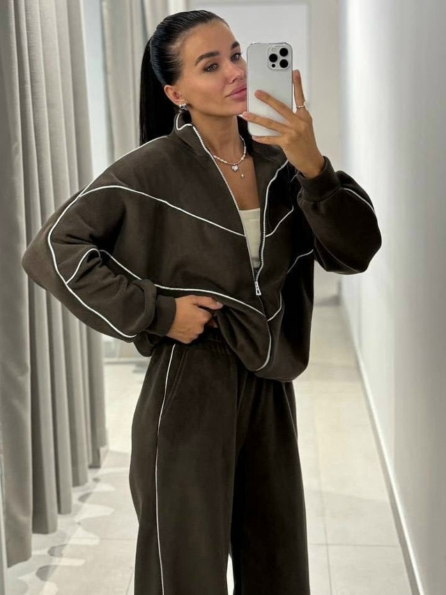 transparent
