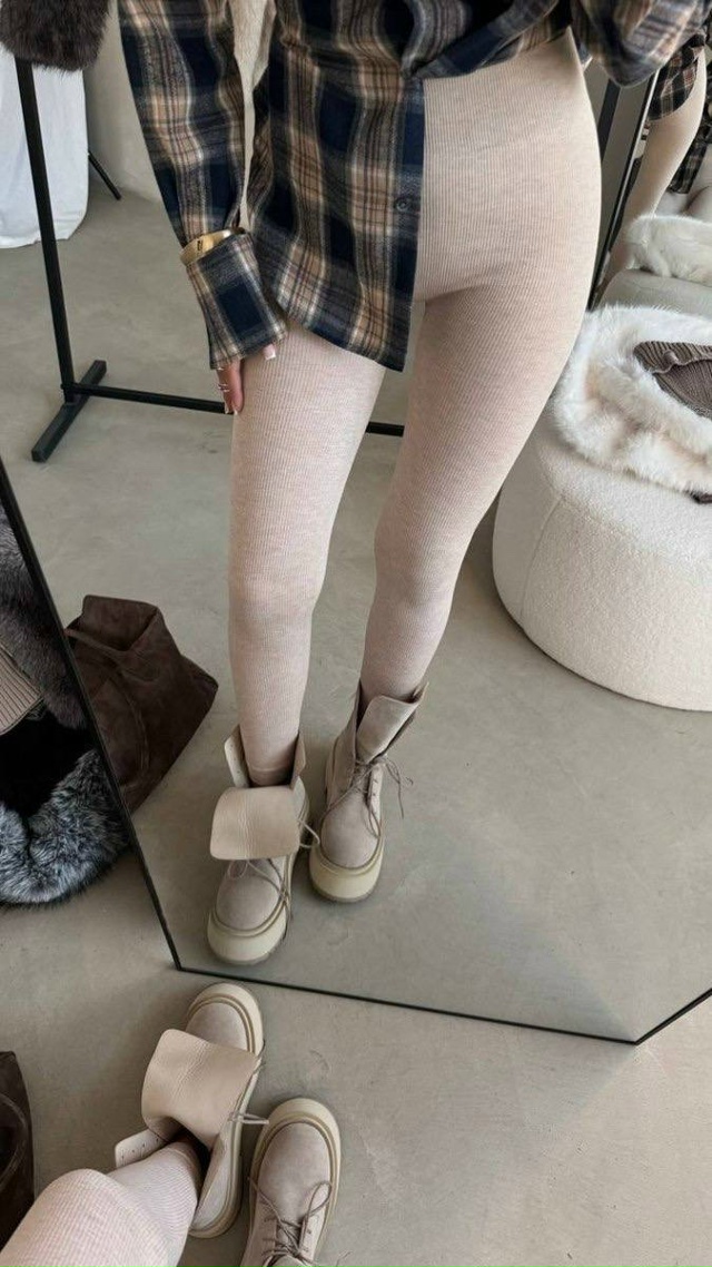 transparent