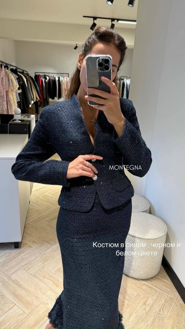 transparent