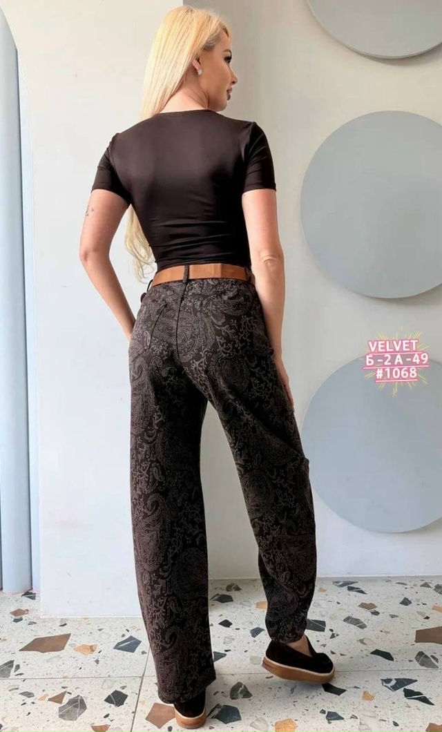transparent