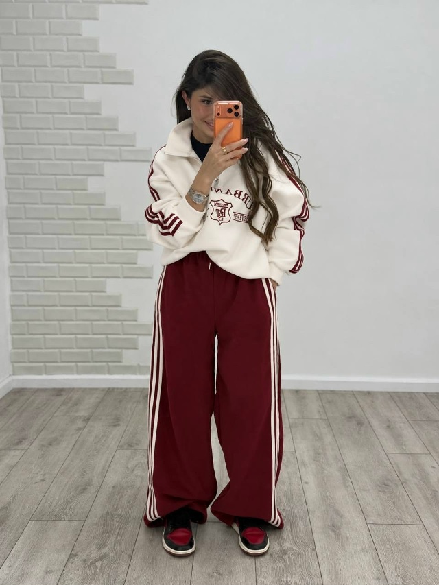 transparent