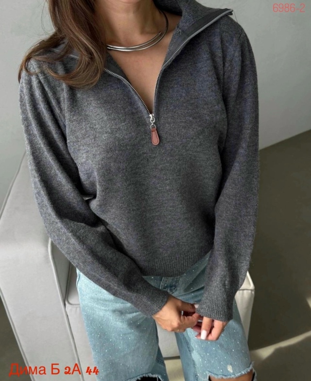 transparent