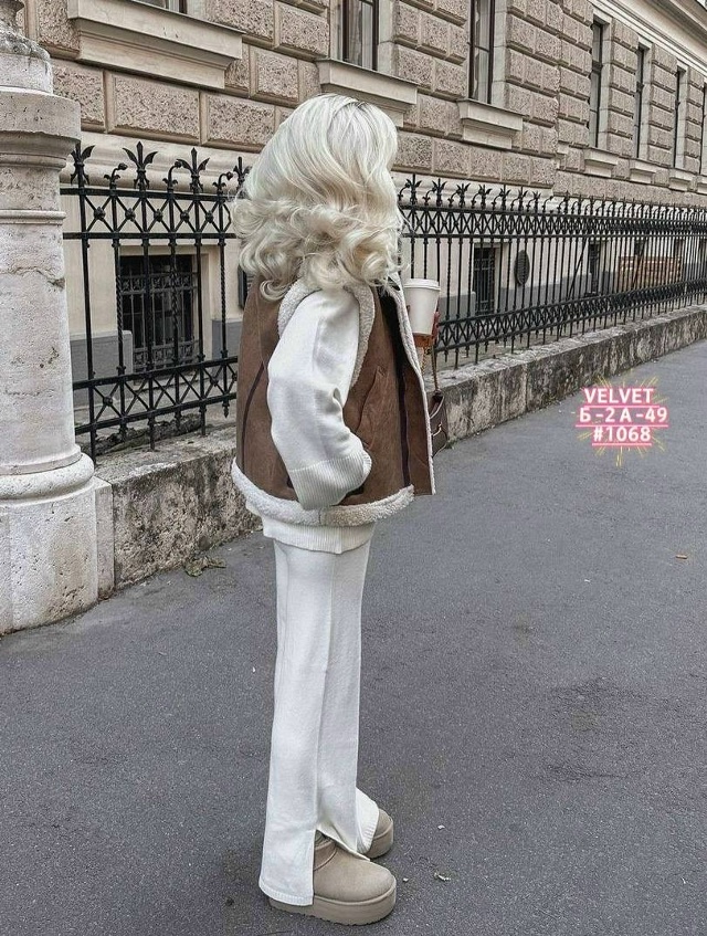 transparent
