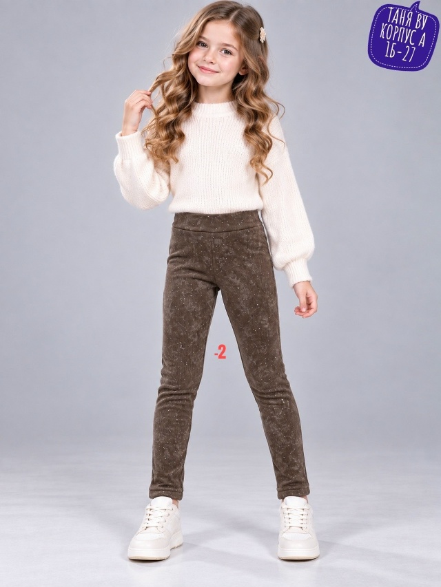 transparent