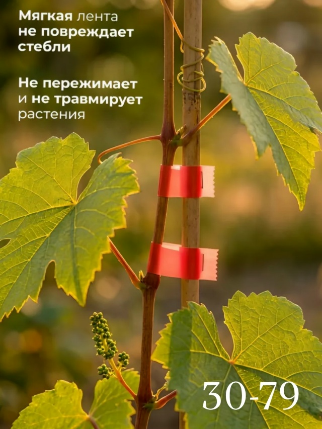 transparent