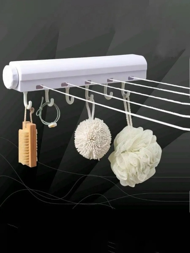 transparent