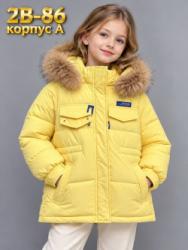 Куртка 1742234