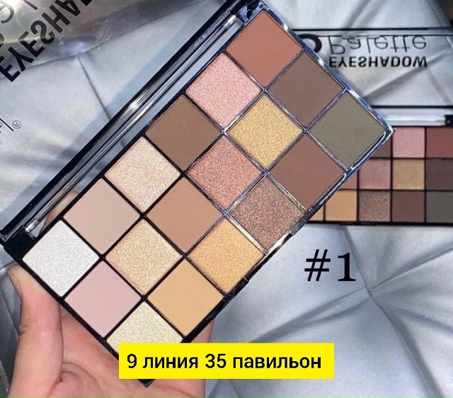 transparent