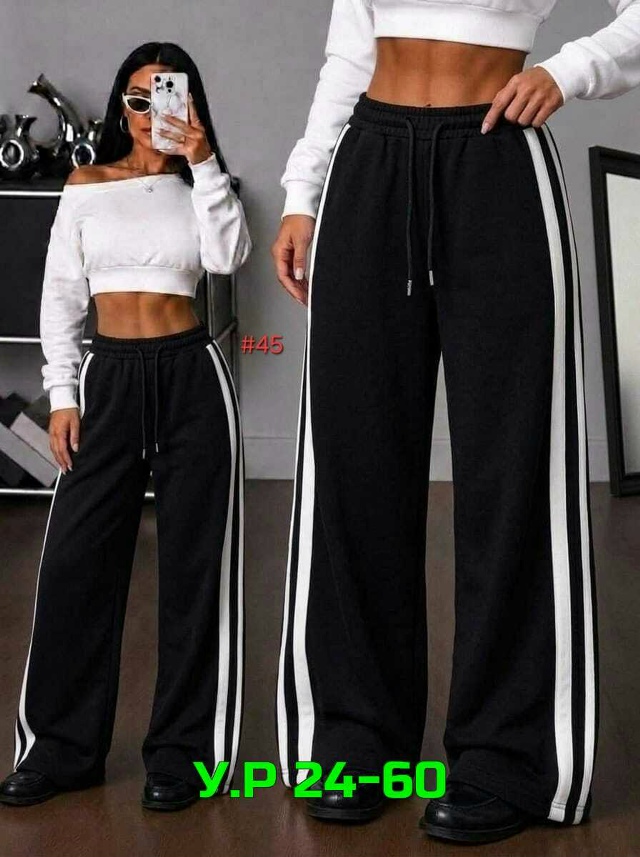 transparent