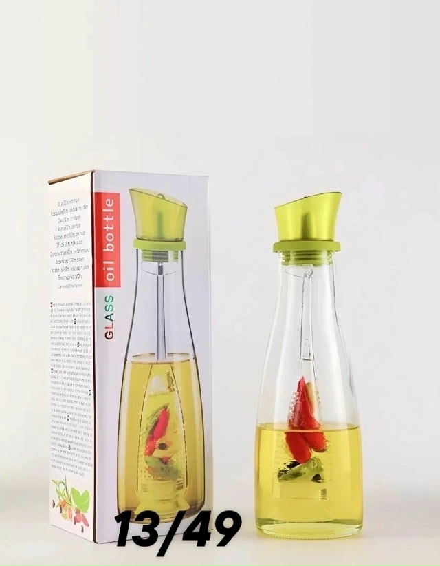 transparent