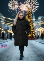 Куртка 1742386